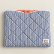 iPad Sleeve