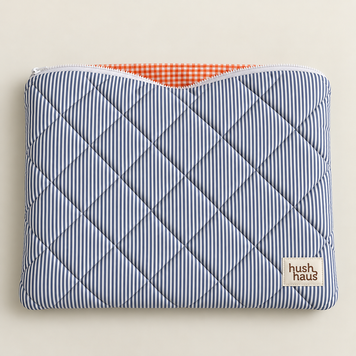 iPad Sleeve
