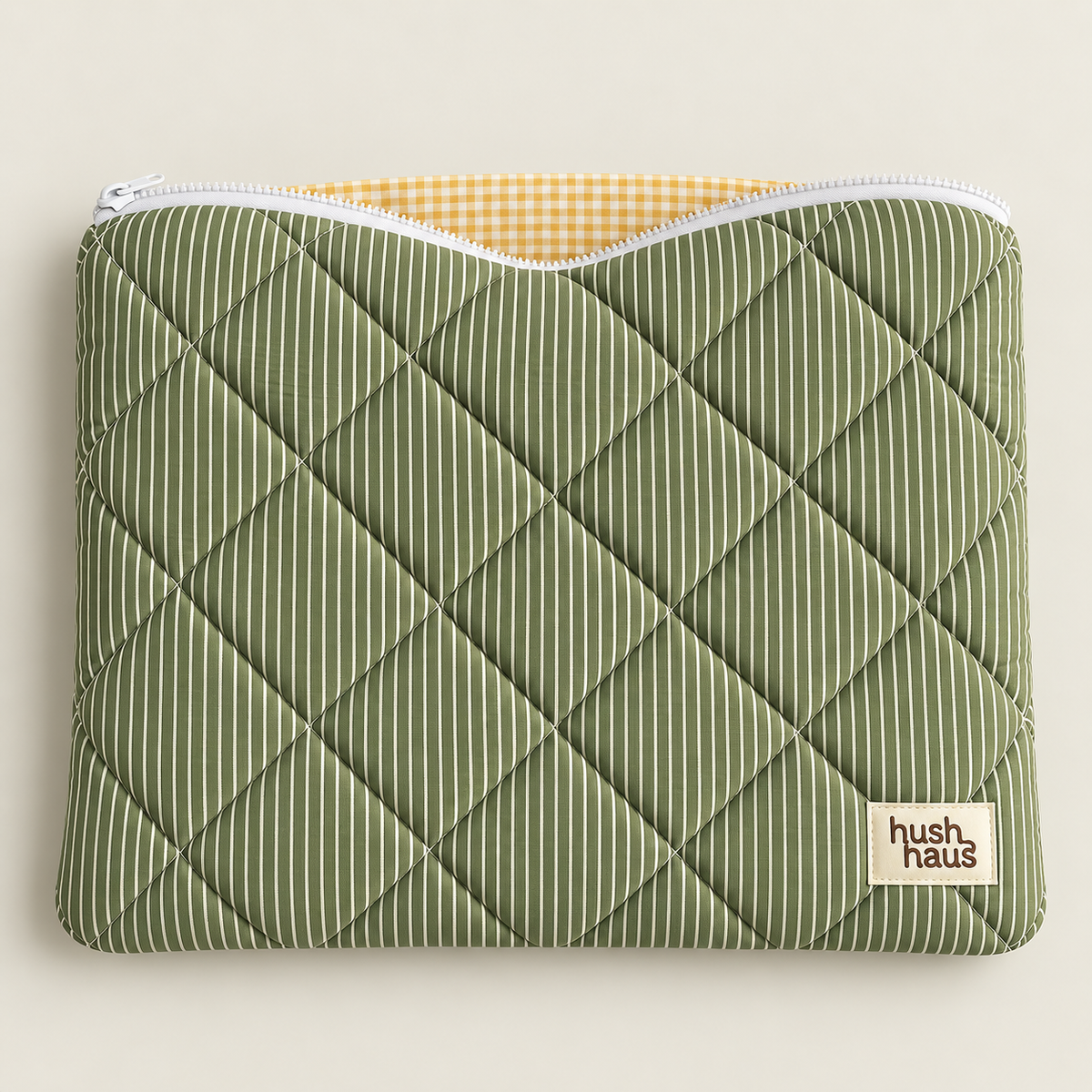 iPad Sleeve