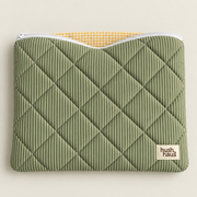 iPad Sleeve