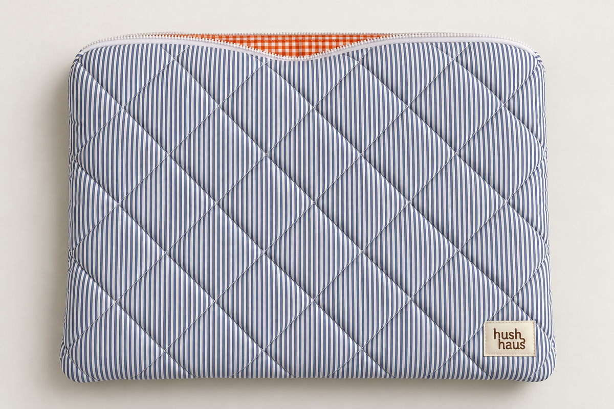 Laptop Sleeve