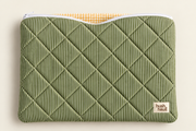 Laptop Sleeve