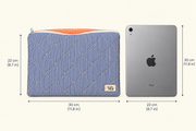 iPad Sleeve