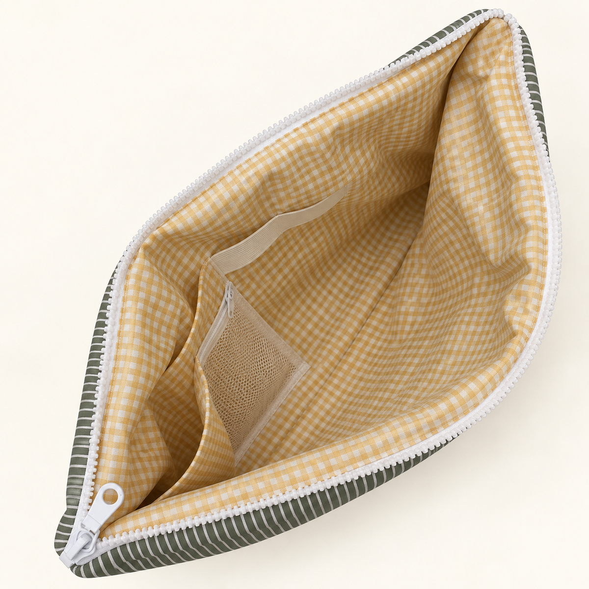 Laptop Sleeve