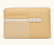 Laptop Sleeve