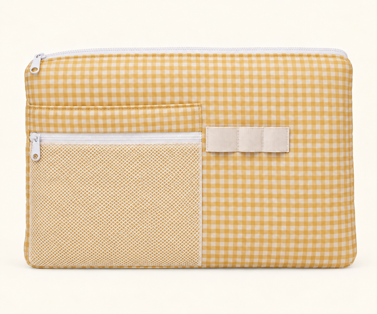 Laptop Sleeve