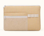 iPad Sleeve