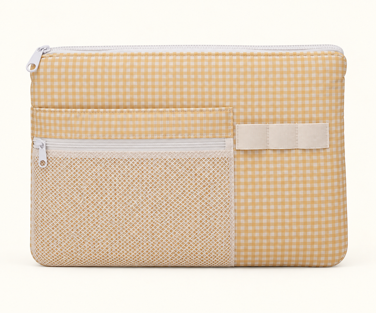 iPad Sleeve