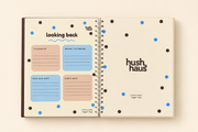 Dots & Thoughts