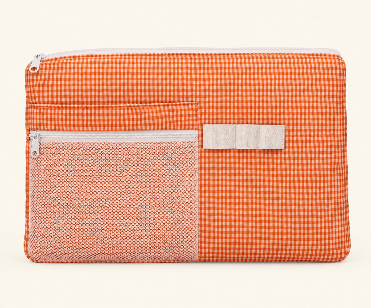 Laptop Sleeve