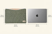 Laptop Sleeve
