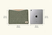 iPad Sleeve