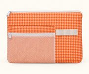 iPad Sleeve