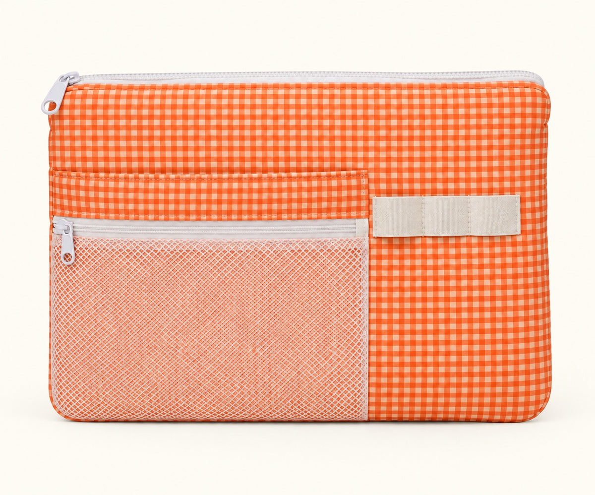 iPad Sleeve