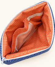 iPad Sleeve