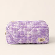 Lilac You Mean It