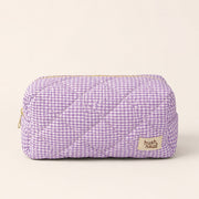 The Full Set — Lilac You Mean It