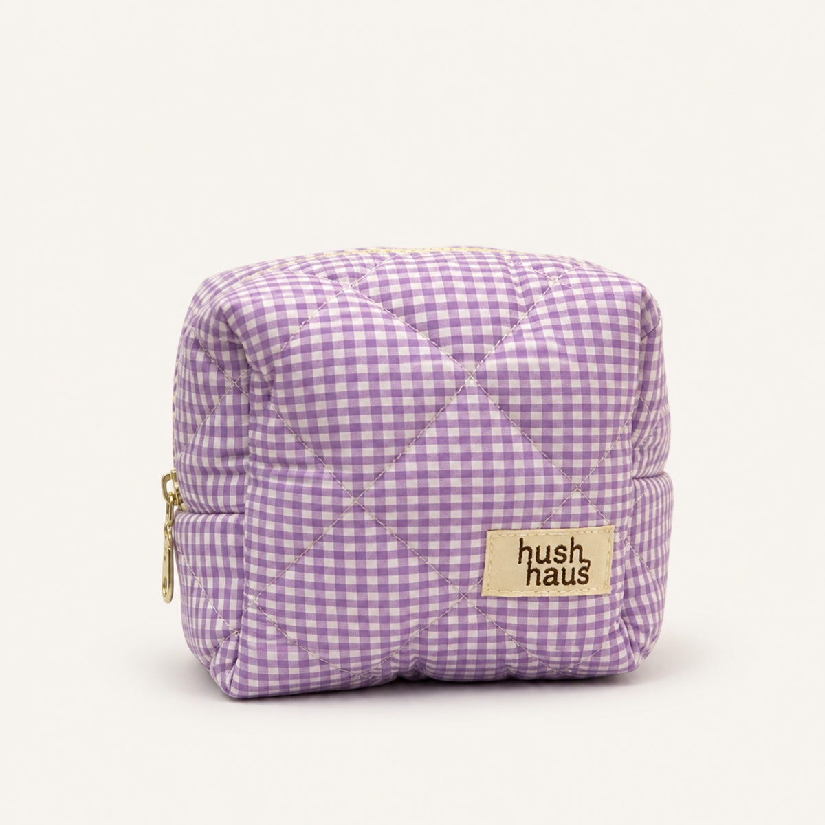 The Full Set — Lilac You Mean It