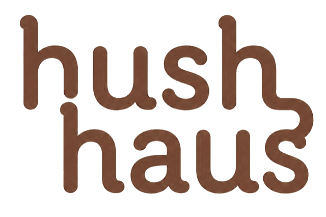 Hush Haus
